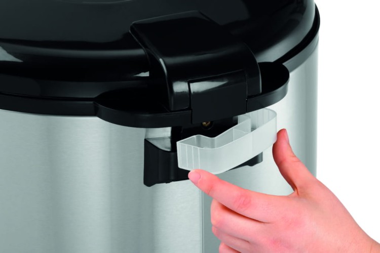 71a051f53065ad0d1ff03d2abf52d871