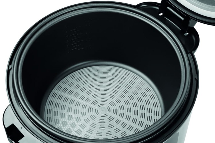 f7bb64f6cdb8ea67afa281251411ac73