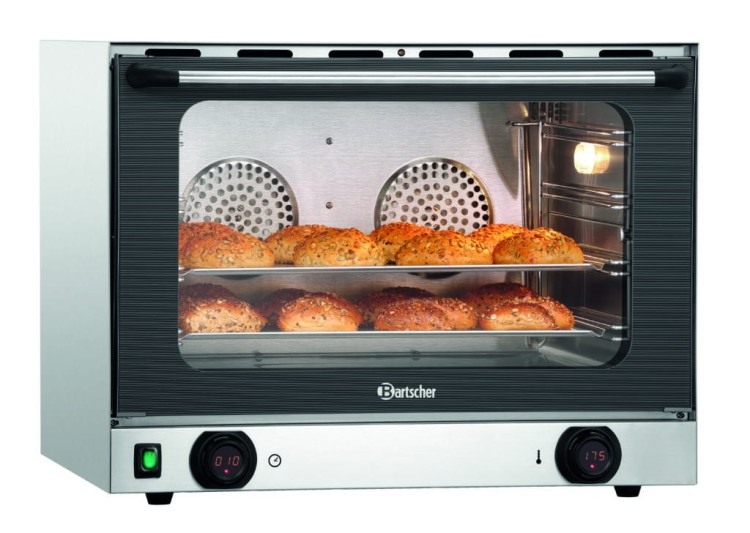 8b55283036620a9535492f0fe5f0e005