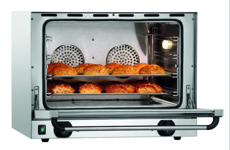 08ebc40316ab9343e10cd50eb312e96a