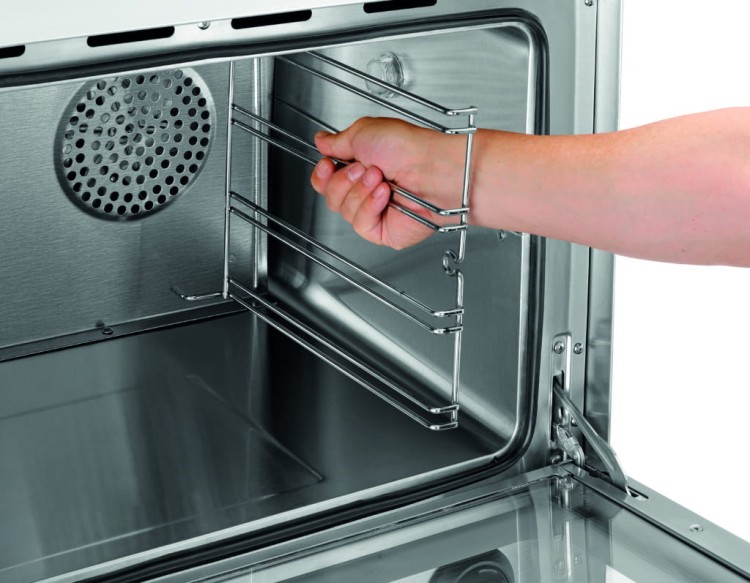 7e9b2c2086354961741bf573d58bbf1a