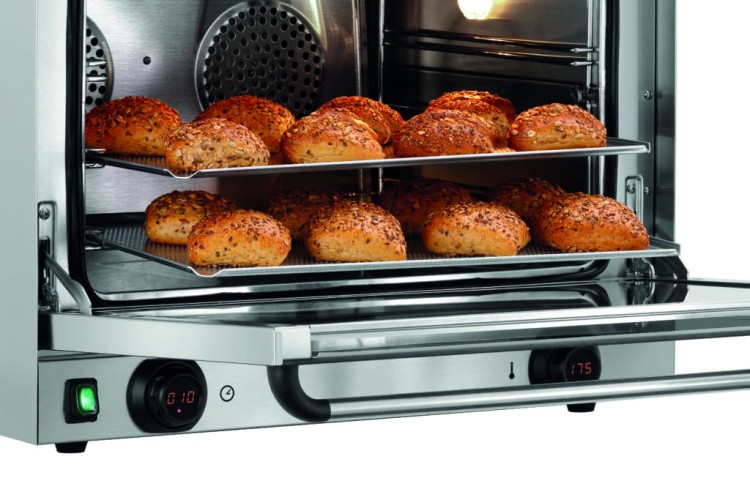 ab534ee2d86590409501e27479b4855d