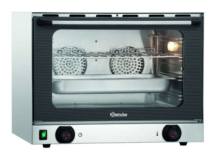 55e29481f8e43034636d8b5f76b7a830