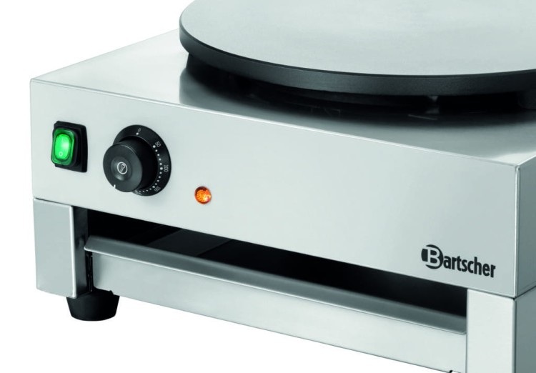 2c2e9e9ebe2879a590a6663a5a9a20aa