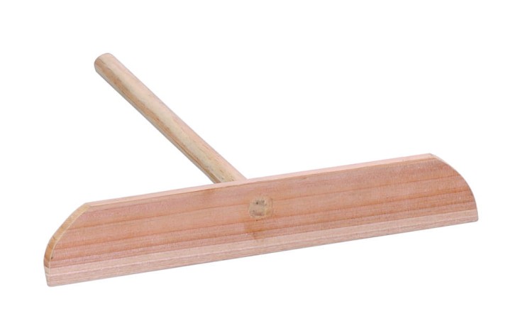 86181d39b885362bf3f6e7f54981d360