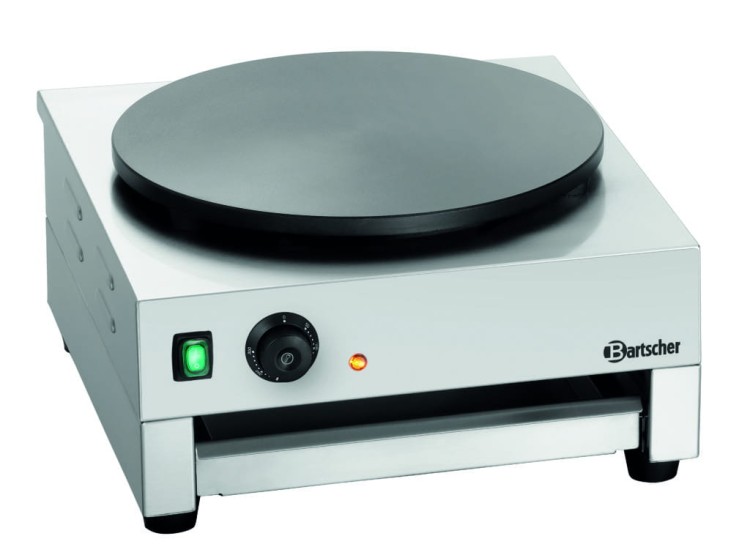 145e0b3bdfbfe695f1cd74c9869ccdcc