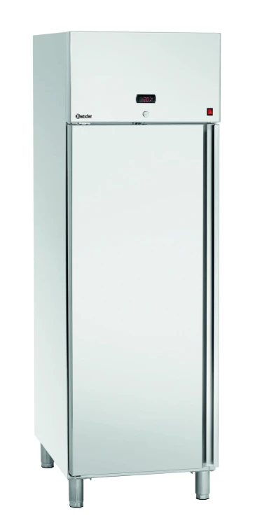 ab6152f3d2a4f46e158f130be4f7642b