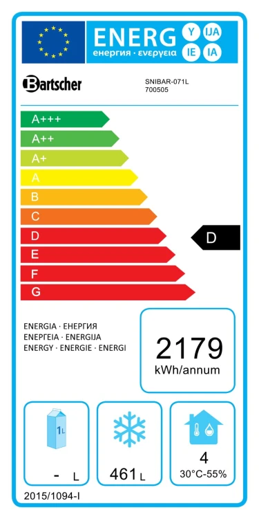 4ea62cca5084da57580c3c815f0173db