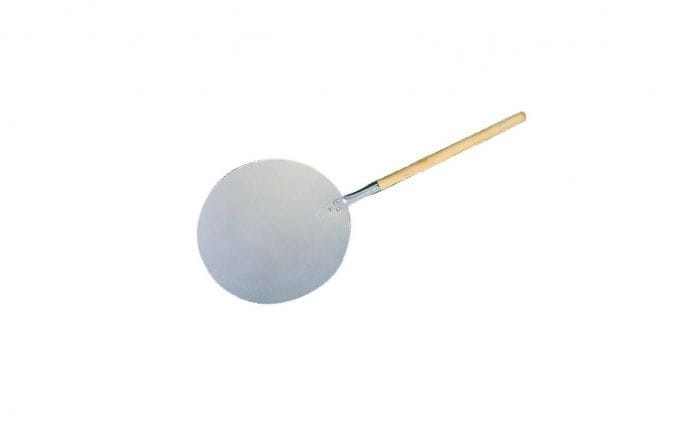 047e3352ca1eb7f22f420b853cd280ed