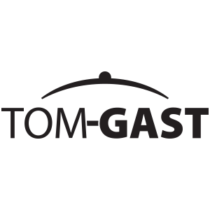 027869b2fb9ed4d5d7b5c415d159ffd1