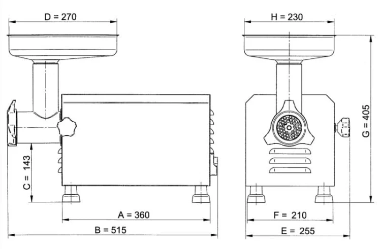 08aaff31074eedf613d6a0ab607ca4e9