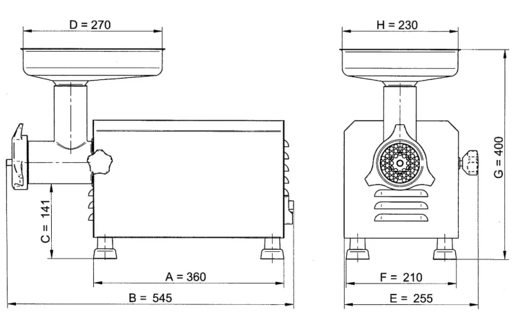 09deaa41a16119852f8ea2e799f62300