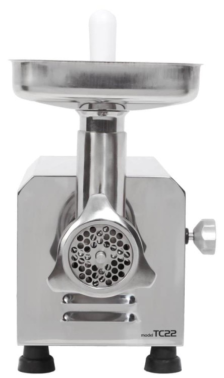 56ca0c55f7b775b6c16fda854819c6b6