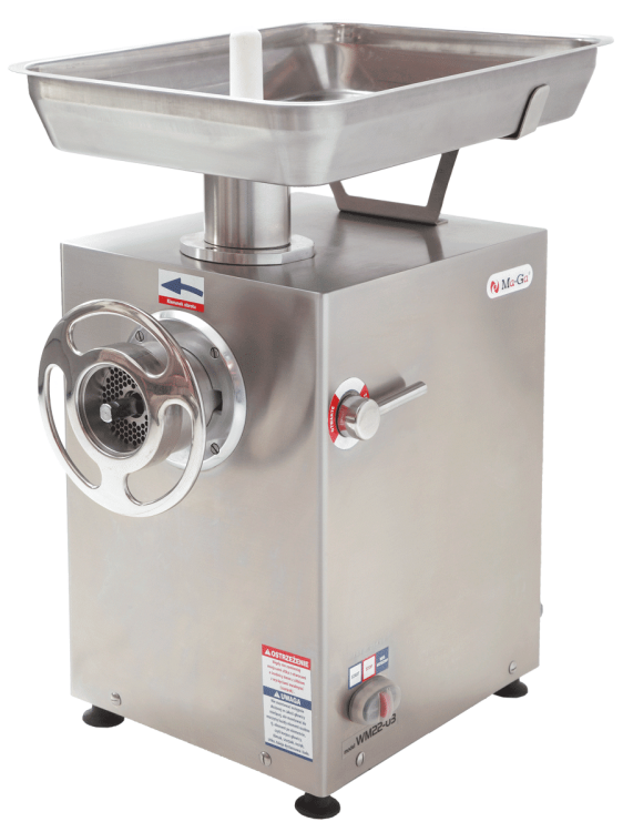 bf97b09c42b7c9562700be067765c4cb