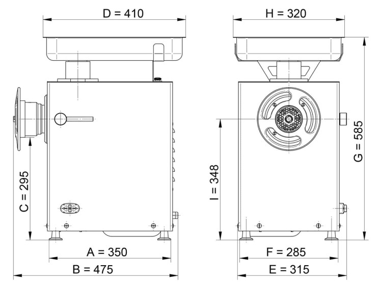 c812b070ab3e8df2bfd5aacd7ebf00e6