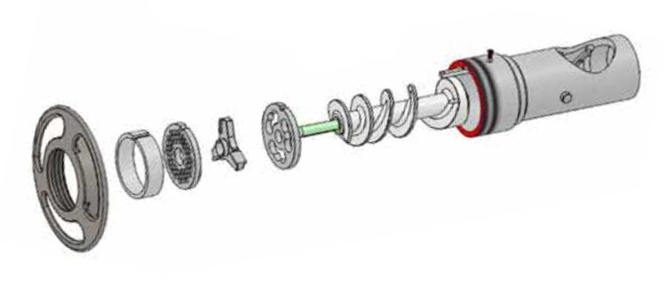 8a6766f0d381a09375467b78efd70a81