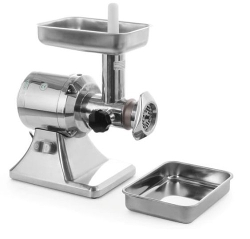 29e68a6e6c86937de35828390f366ed7