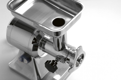 772c41ba066feff1d158a6f5dc6bd4e1