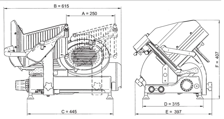 b4a66e7255513fe6d9c75304d508abb0