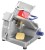 49cd944aaf5887191c501a8c331b8f3e