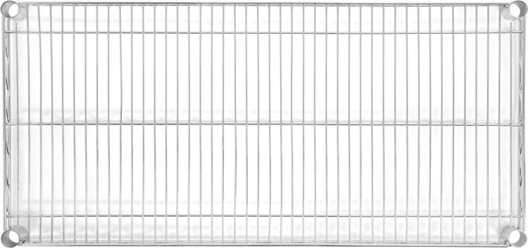 1e48f82bfd94bbab47523d9a7d2e0790