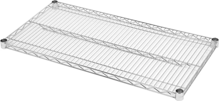 18f423c9e5ed89685f929c2d2c4a82cf