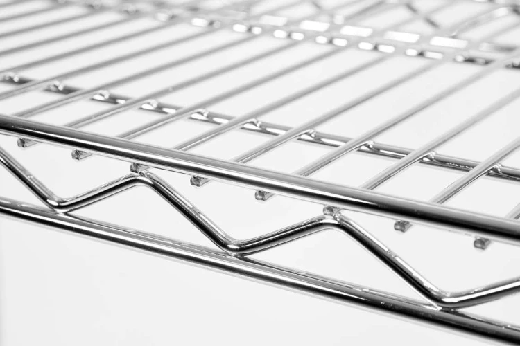 58c121afe39ab4f5ae162ebffcf3e56a