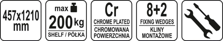 6c6c990ba7bf9b31e998410b0ff91632