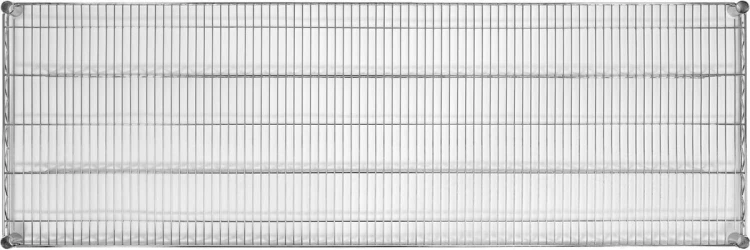 753caf57e95fc992b4533464e57d898b