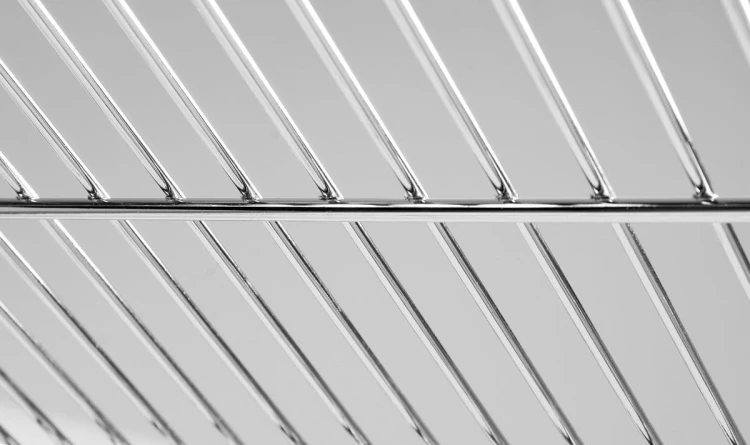 a9585dc46578a4bbf701d0ad6532dc25