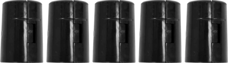 3e32ce6eff117c627576edd298afafc6