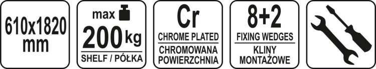 7d51199bc53b81d51b40a4af05371fae