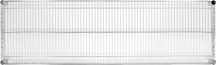 4a1e9c88f5c81b5dd2a7fd615f6408c5