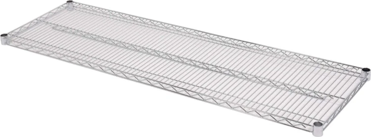 93a3b44e8ffc4a2113d0aa2952a50539