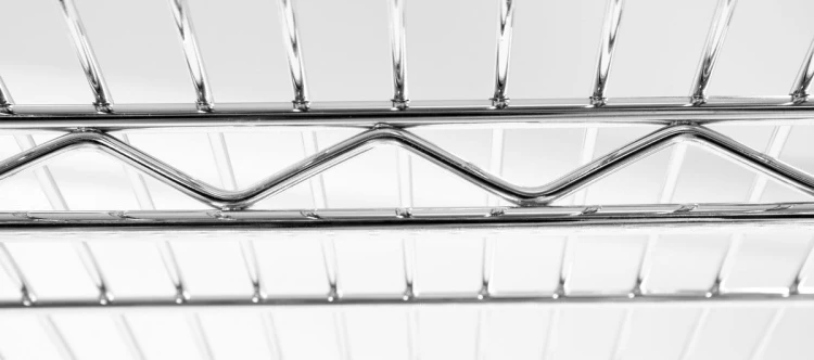 ba490624b6185e73e273a0c8f415ff32