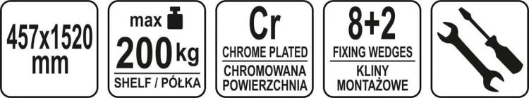 683745f1df2ab02992366e69ad68cab6