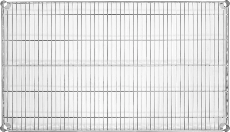 3f0d06624f20507dae66332c77f4c05a