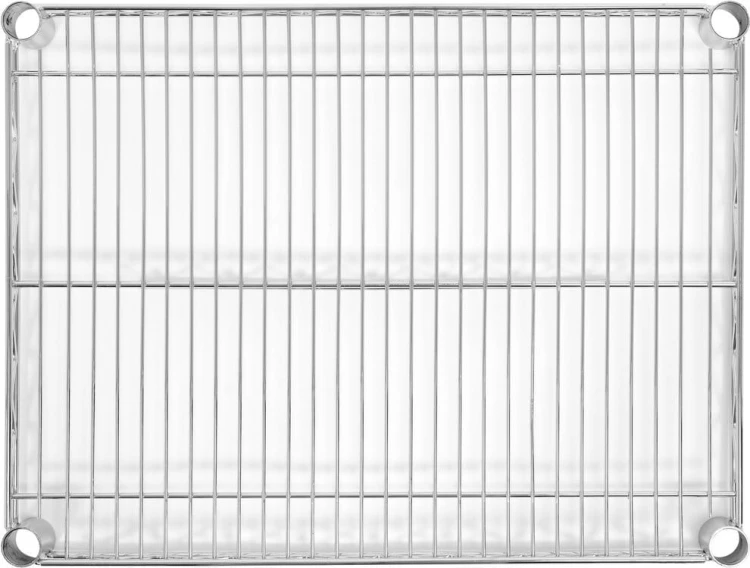 0c8f1359c9b77a56546bfa6131df026a