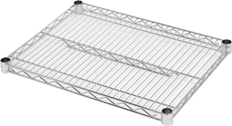 a312199d0a0f348e83fdd71113a1320f