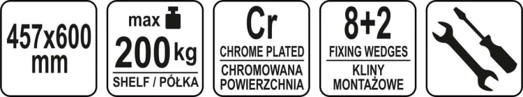 3471d77329e1799f7ce58ffe3abd5aef