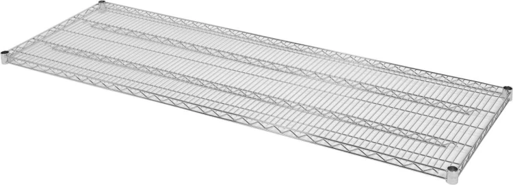 9c0a3a59baa7b794bfd32d56ca506dd2