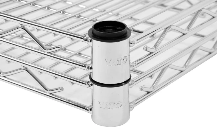 94dc0c96cd6111658b1d33e1bba6f658