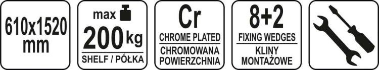 b5ed58adba08a000b5a2815f120ccdb7