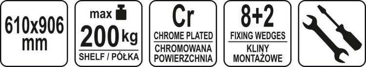 14ed457beb1afce59230ecf38730b7bb