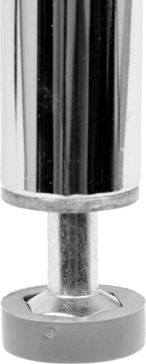 a65dfd9442b05a1c437445c30d434574