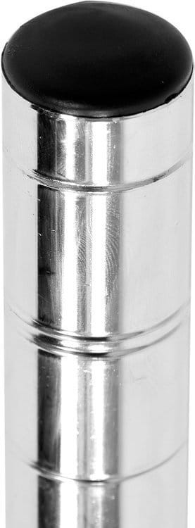 c364f7a54ca1bb5a307875d2c7ea9887