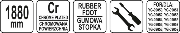 d155e7e180507e88759a99b86a80dc3e