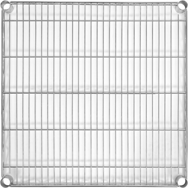 41303fcb27938dcf718936f2ed57ebb5