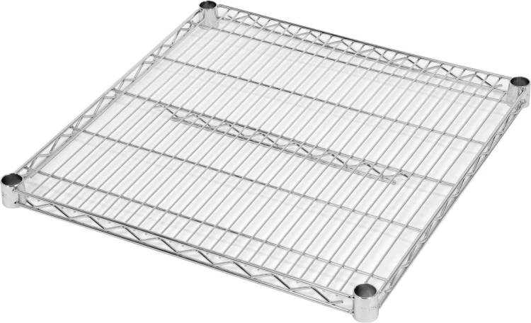 e0184b5cd82ca164e02c09fff0274470