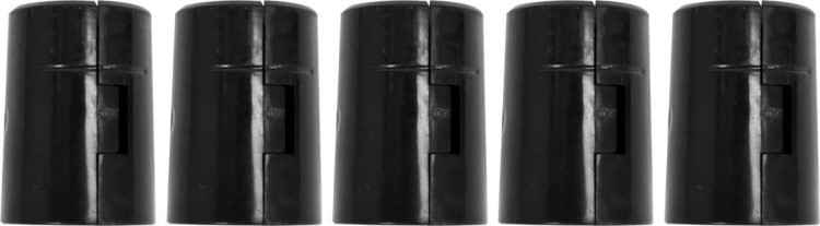 d6fac7940a939c6931a833b969ad6e64